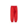 conjunto infantil feminino moletom sublimado peluciadomoletom peluciado lovely menina doce 3