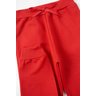 conjunto infantil feminino moletom sublimado peluciadomoletom peluciado lovely menina doce 5