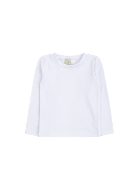 conjunto infantil malha termica cores moda love 2