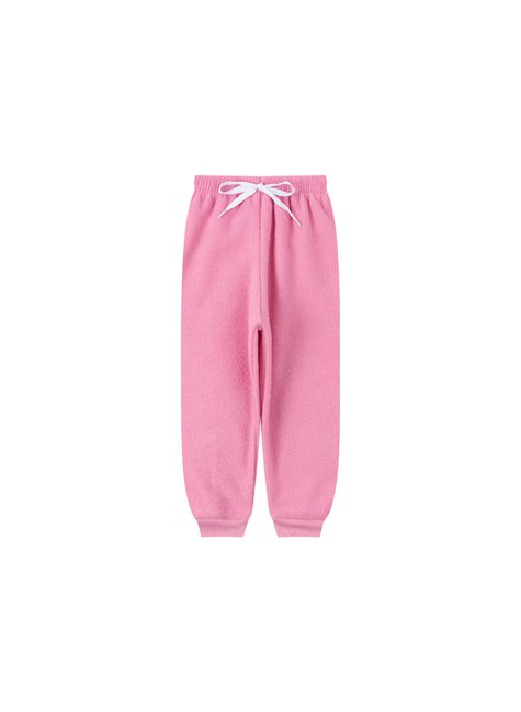 conjunto infantil feminino boucle peluciado cat girl india baby 8
