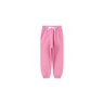 conjunto infantil feminino boucle peluciado cat girl india baby 8