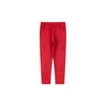 conjunto infantil feminino moletom peluciadosuplex sublimado morango menina doce 3