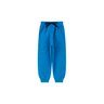 conjunto infantil masculino boucle peluciado tiger india baby 3