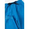 conjunto infantil masculino boucle peluciado tiger india baby 5
