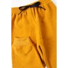 conjunto infantil masculino boucle peluciado tiger india baby 15
