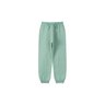 conjunto infantil masculino moletom peluciado unlimited fun mino s 8