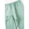 conjunto infantil masculino moletom peluciado unlimited fun mino s 10