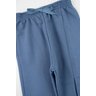 calca infantil masculino moletinho for boys good boy 2
