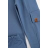calca infantil masculino moletinho for boys good boy 3