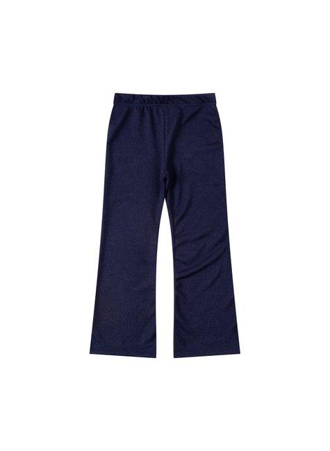 conjunto infantil feminino tricot cores menina doce 23