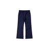 conjunto infantil feminino tricot cores menina doce 23