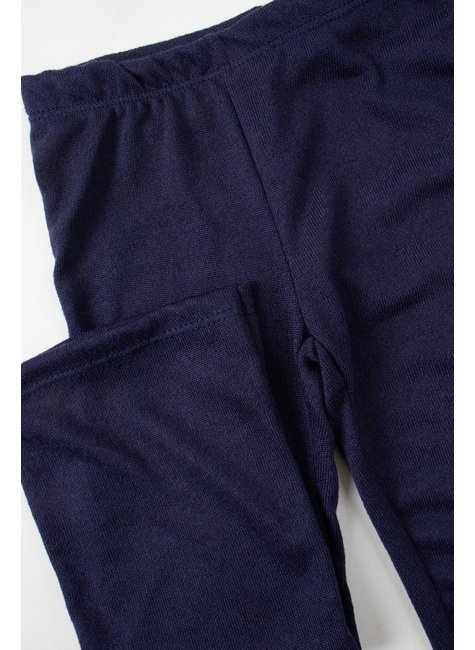 conjunto infantil feminino tricot cores menina doce 25