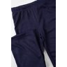 conjunto infantil feminino tricot cores menina doce 25