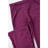 conjunto infantil feminino tricot cores menina doce 30