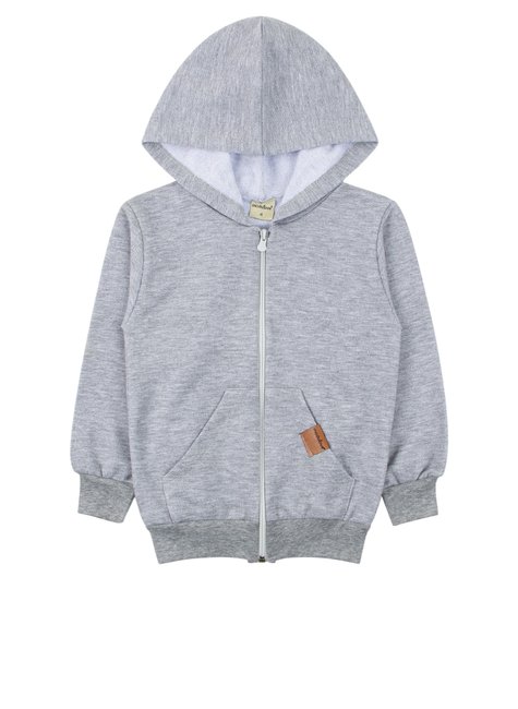 jaqueta juvenil moletom peluciado cores moda love 5