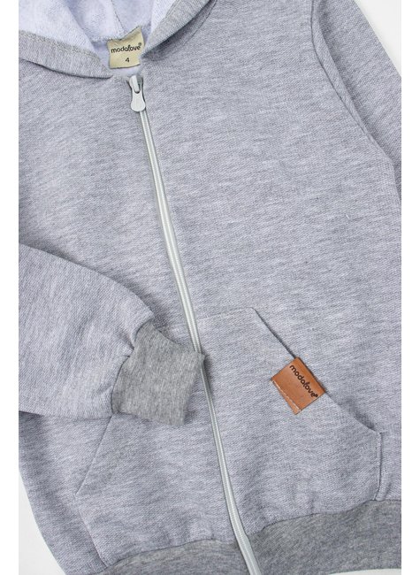 jaqueta juvenil moletom peluciado cores moda love 6
