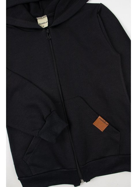 jaqueta infantil moletom peluciado cores moda love 2