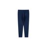 conjunto infantil feminino moletinhocotton the sensitive dept menina doce 2