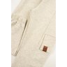 calca infantil masculino moletinho for boys good boy 8