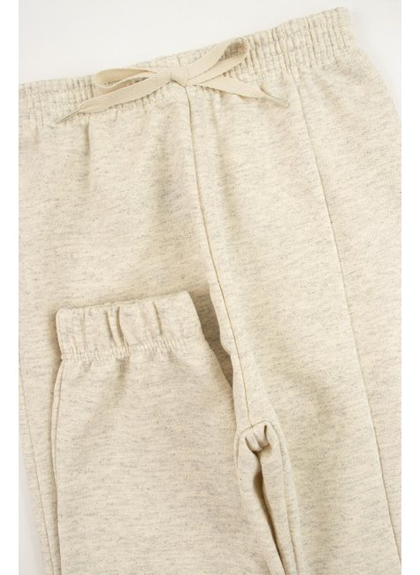 calca infantil masculino moletinho for boys good boy 9