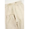 calca infantil masculino moletinho for boys good boy 9