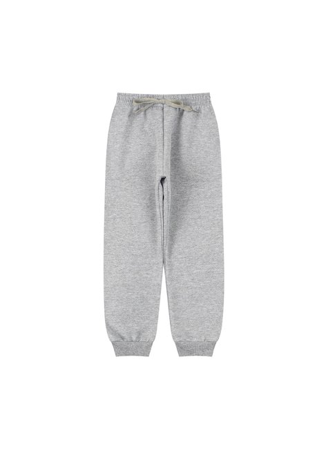 conjunto infantil masculino meia malhamoletom peluciado estiloso good boy 3