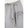conjunto infantil masculino meia malhamoletom peluciado estiloso good boy 5