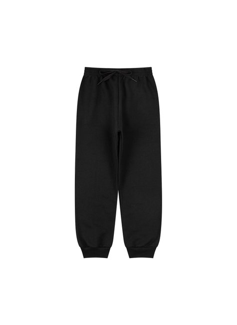 conjunto infantil masculino meia malhamoletom peluciado good adventure good boy 3