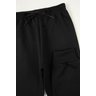 conjunto infantil masculino meia malhamoletom peluciado good adventure good boy 5