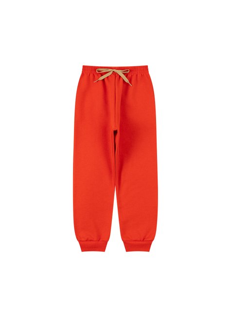 conjunto infantil masculino meia malhamoletom peluciado estilo good boy 8