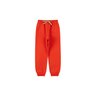 conjunto infantil masculino meia malhamoletom peluciado estilo good boy 8