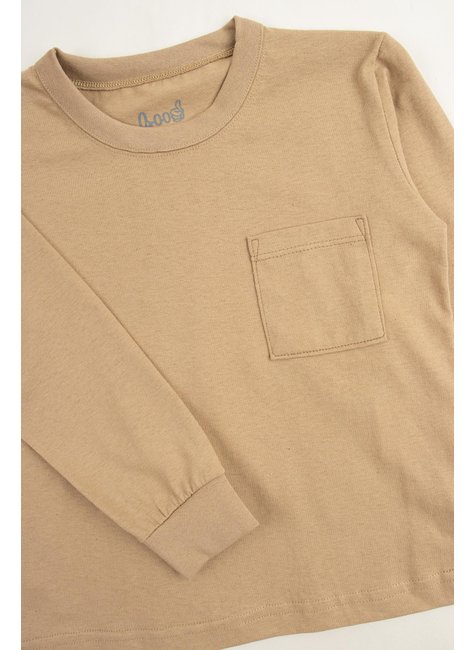conjunto infantil masculino meia malhamoletom peluciado estilo good boy 9