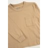 conjunto infantil masculino meia malhamoletom peluciado estilo good boy 9