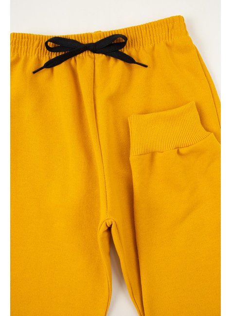 conjunto infantil masculino meia malhamoletom peluciado explore the universe good boy 10