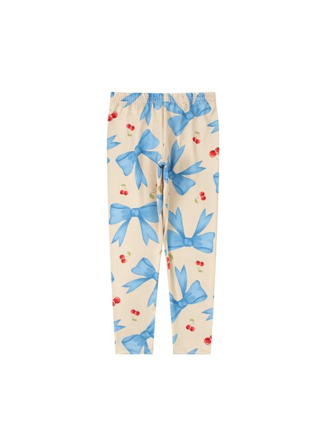 conjunto infantil feminino moletom peluciadosuplex sublimado lacos menina doce 3