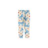 conjunto infantil feminino moletom peluciadosuplex sublimado lacos menina doce 3