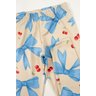 conjunto infantil feminino moletom peluciadosuplex sublimado lacos menina doce 5