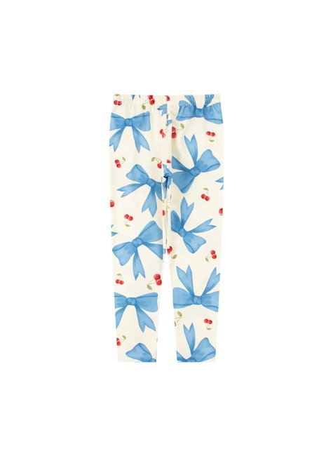 conjunto infantil feminino moletom peluciadosuplex sublimado lacos menina doce 13