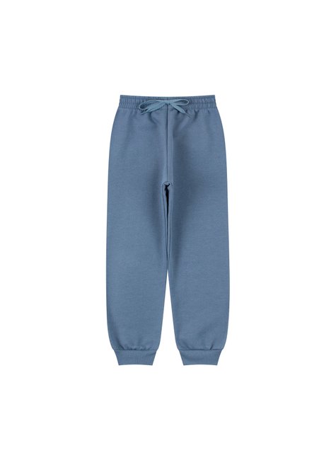 conjunto infantil masculino meia malhamoletom peluciado best mode good boy 3