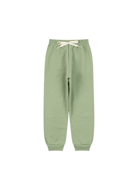 conjunto infantil masculino meia malhamoletom peluciado best mode good boy 8