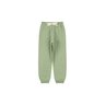 conjunto infantil masculino meia malhamoletom peluciado best mode good boy 8