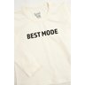 conjunto infantil masculino meia malhamoletom peluciado best mode good boy 9