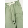 conjunto infantil masculino meia malhamoletom peluciado best mode good boy 10