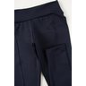 calca legging montaria suplex peluciado juvenil feminino cores menina doce 2