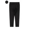 calca legging montaria suplex peluciado juvenil feminino cores menina doce 3