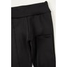 calca legging montaria suplex peluciado juvenil feminino cores menina doce 4