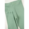 conjunto infantil feminino moletom peluciadoribana canelada love menina doce 5