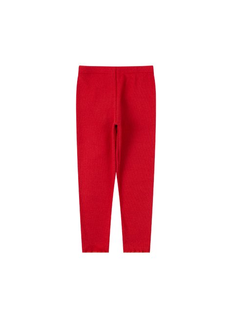 conjunto infantil feminino moletom peluciadoribana canelada love menina doce 8