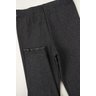 conjunto infantil feminino moletom peluciadoribana canelada charmosa menina doce 5