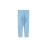 conjunto infantil feminino moletom peluciadoribana canelada charmosa menina doce 7